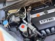 2009 Honda CR-V 4WD 5dr EX - 23025662 - 11
