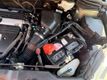 2009 Honda CR-V 4WD 5dr EX - 23025662 - 12