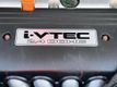 2009 Honda CR-V 4WD 5dr EX - 23025662 - 13