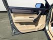 2009 Honda CR-V 4WD 5dr EX - 23025662 - 14