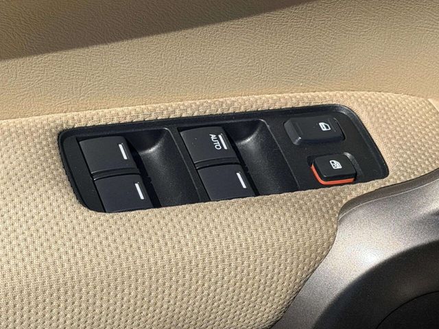 2009 Honda CR-V 4WD 5dr EX - 23025662 - 15