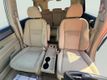 2009 Honda CR-V 4WD 5dr EX - 23025662 - 17