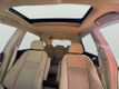2009 Honda CR-V 4WD 5dr EX - 23025662 - 18