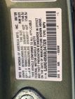 2009 Honda CR-V 4WD 5dr EX - 23025662 - 20