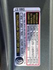 2009 Honda CR-V 4WD 5dr EX - 23025662 - 21