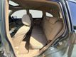 2009 Honda CR-V 4WD 5dr EX - 23025662 - 23