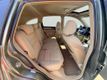 2009 Honda CR-V 4WD 5dr EX - 23025662 - 25