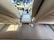 2009 Honda CR-V 4WD 5dr EX - 23025662 - 27