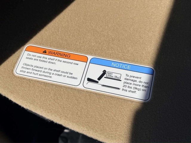2009 Honda CR-V 4WD 5dr EX - 23025662 - 28
