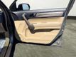 2009 Honda CR-V 4WD 5dr EX - 23025662 - 30