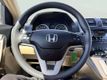 2009 Honda CR-V 4WD 5dr EX - 23025662 - 31