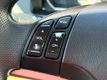 2009 Honda CR-V 4WD 5dr EX - 23025662 - 33