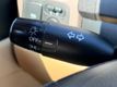 2009 Honda CR-V 4WD 5dr EX - 23025662 - 34