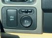 2009 Honda CR-V 4WD 5dr EX - 23025662 - 35