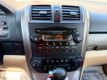 2009 Honda CR-V 4WD 5dr EX - 23025662 - 36