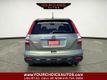 2009 Honda CR-V 4WD 5dr EX - 23025662 - 3