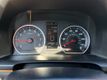 2009 Honda CR-V 4WD 5dr EX - 23025662 - 40