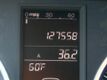 2009 Honda CR-V 4WD 5dr EX - 23025662 - 41