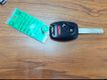2009 Honda CR-V 4WD 5dr EX - 23025662 - 42