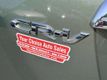 2009 Honda CR-V 4WD 5dr EX - 23025662 - 4