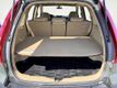 2009 Honda CR-V 4WD 5dr EX - 23025662 - 5