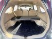 2009 Honda CR-V 4WD 5dr EX - 23025662 - 6