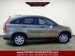 2009 Honda CR-V 4WD 5dr EX - 23025662 - 7
