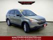 2009 Honda CR-V 4WD 5dr EX - 23025662 - 8