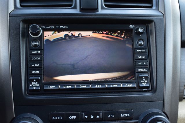 2009 Honda CR-V 4WD 5dr EX-L - 23041758 - 31