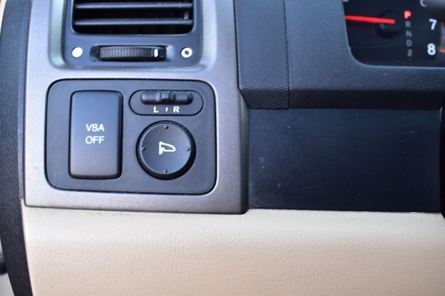 2009 Honda CR-V 4WD 5dr EX-L - 23041758 - 42