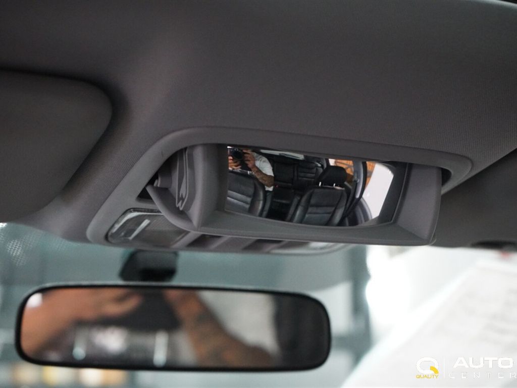 2009 Honda CR-V 4WD 5dr EX-L - 22911839 - 20