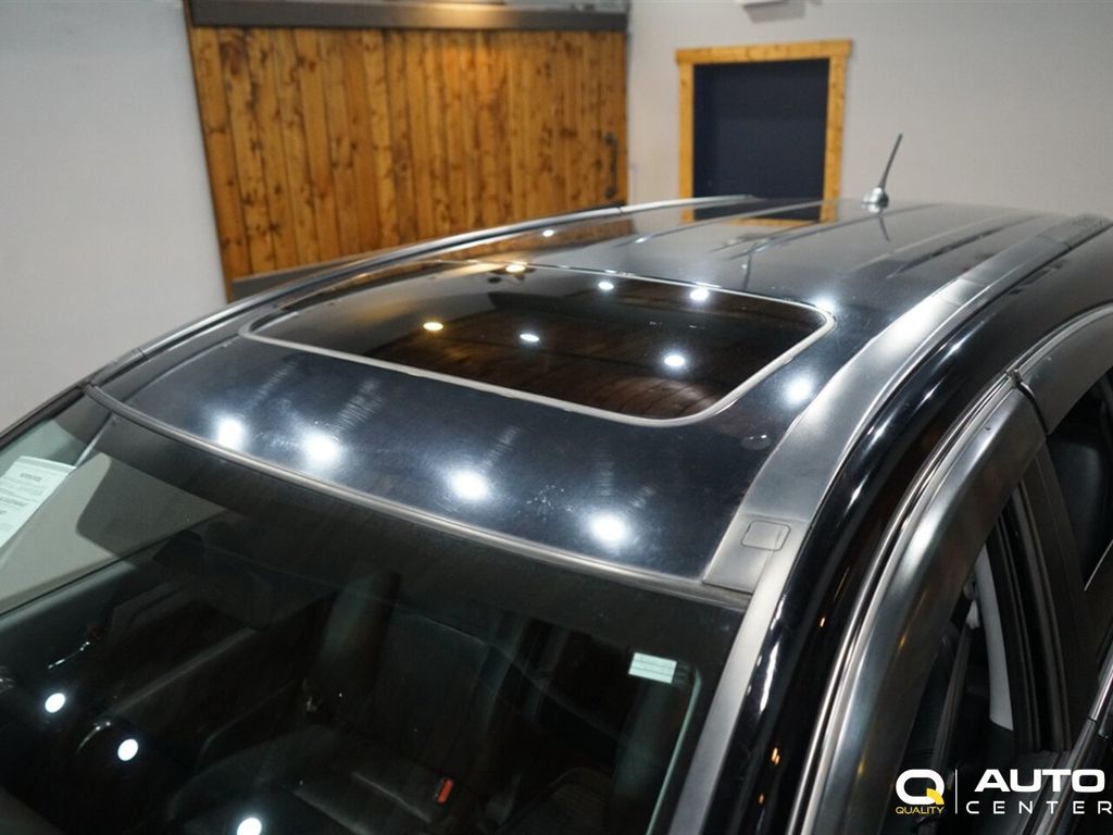 2009 Honda CR-V 4WD 5dr EX-L - 22911839 - 5