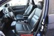 2009 Honda CR-V 4WD 5dr EX-L - 22622782 - 10