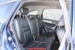 2009 Honda CR-V 4WD 5dr EX-L - 22622782 - 17