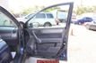 2009 Honda CR-V 4WD 5dr EX-L - 22622782 - 18