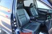 2009 Honda CR-V 4WD 5dr EX-L - 22622782 - 19