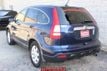 2009 Honda CR-V 4WD 5dr EX-L - 22622782 - 2