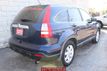 2009 Honda CR-V 4WD 5dr EX-L - 22622782 - 4