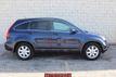 2009 Honda CR-V 4WD 5dr EX-L - 22622782 - 5