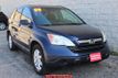 2009 Honda CR-V 4WD 5dr EX-L - 22622782 - 6