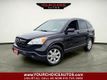 2009 Honda CR-V 4WD 5dr EX-L - 23012856 - 0