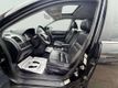 2009 Honda CR-V 4WD 5dr EX-L - 23012856 - 12