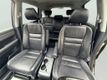 2009 Honda CR-V 4WD 5dr EX-L - 23012856 - 13