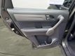 2009 Honda CR-V 4WD 5dr EX-L - 23012856 - 16