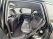 2009 Honda CR-V 4WD 5dr EX-L - 23012856 - 17