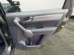 2009 Honda CR-V 4WD 5dr EX-L - 23012856 - 18
