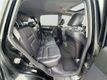 2009 Honda CR-V 4WD 5dr EX-L - 23012856 - 19