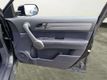 2009 Honda CR-V 4WD 5dr EX-L - 23012856 - 20