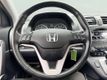 2009 Honda CR-V 4WD 5dr EX-L - 23012856 - 22