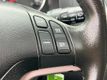 2009 Honda CR-V 4WD 5dr EX-L - 23012856 - 23